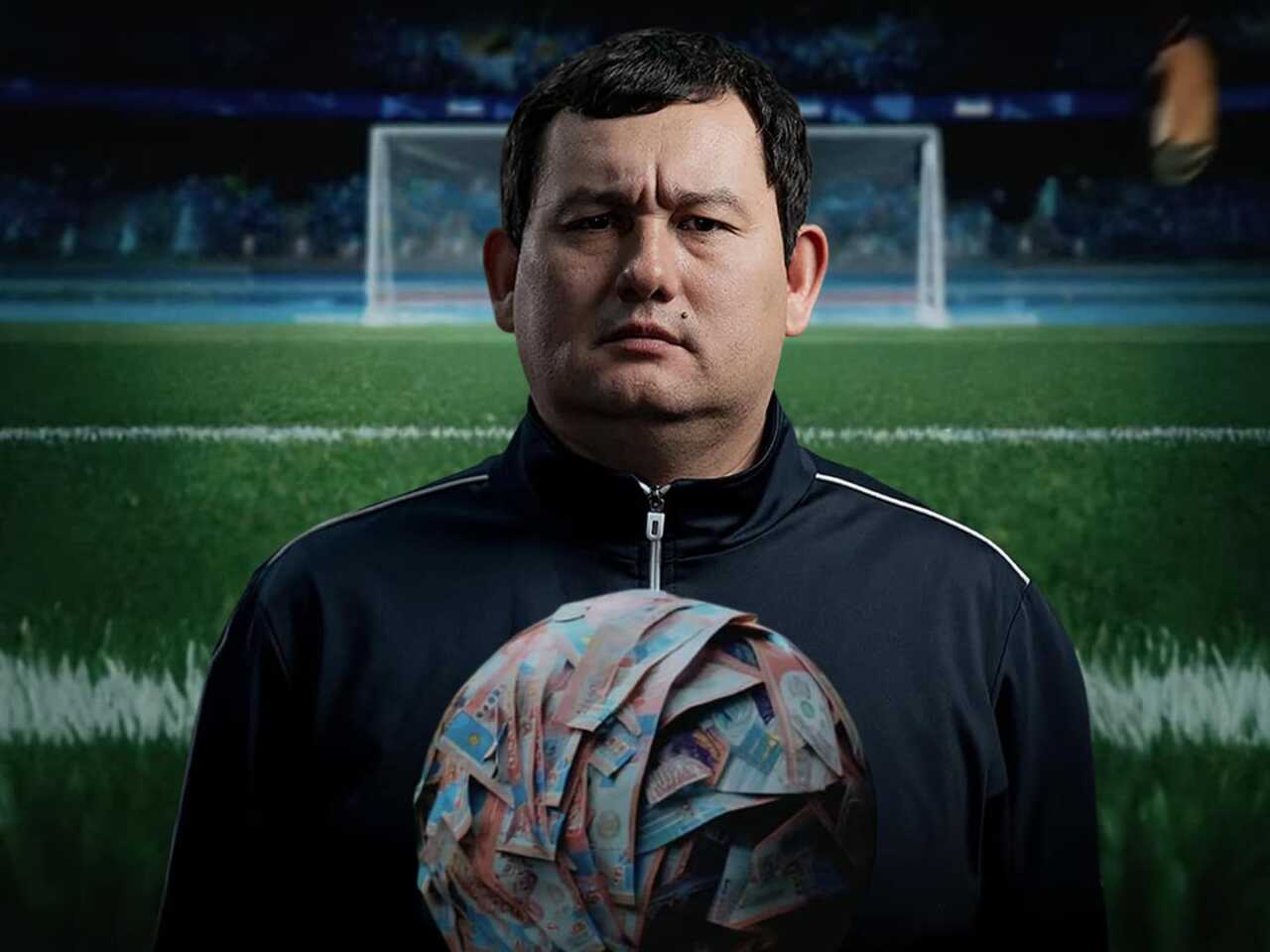 Мас кисканың онлайн порно видеосы