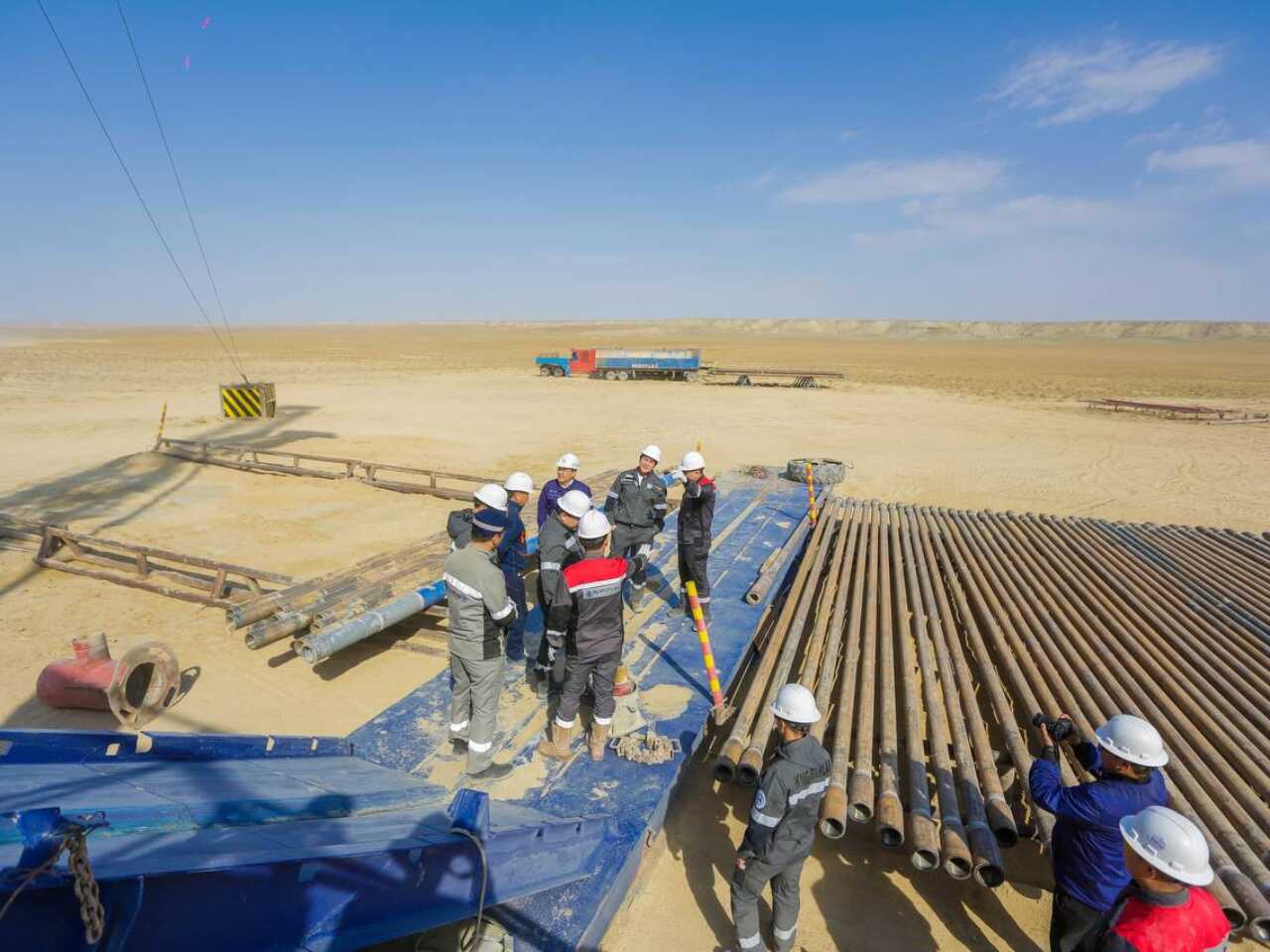 Жас порно бар атасы