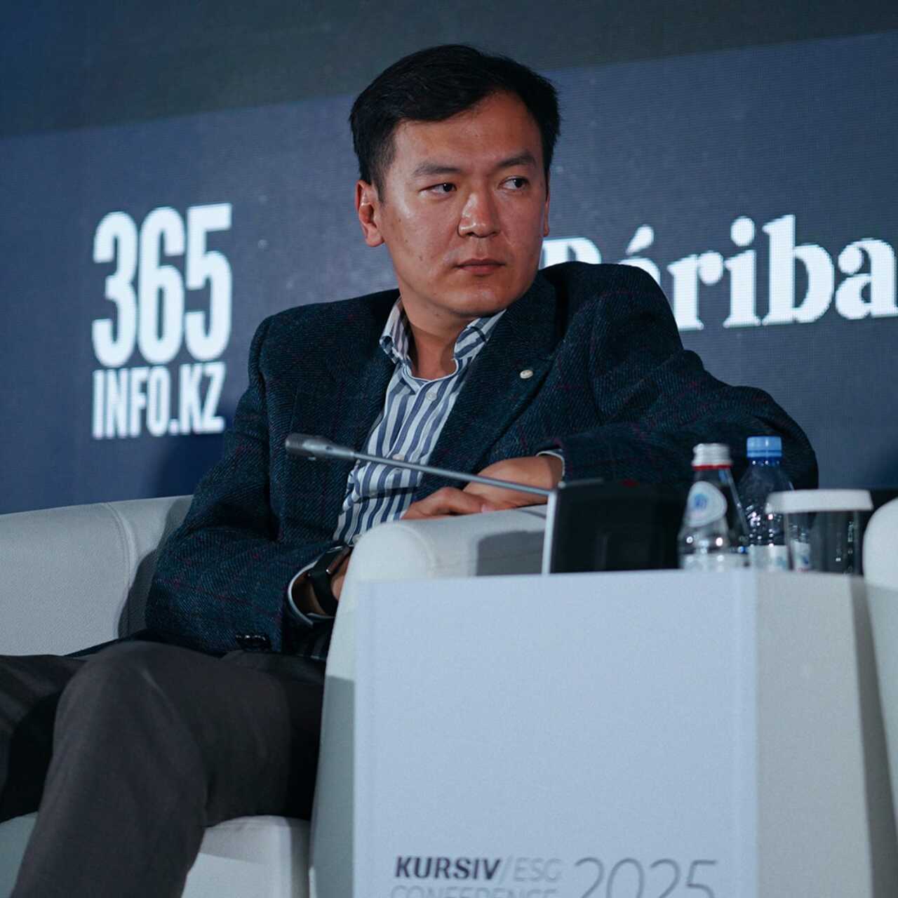 Сөйлесуге арналған порно веб-камералар