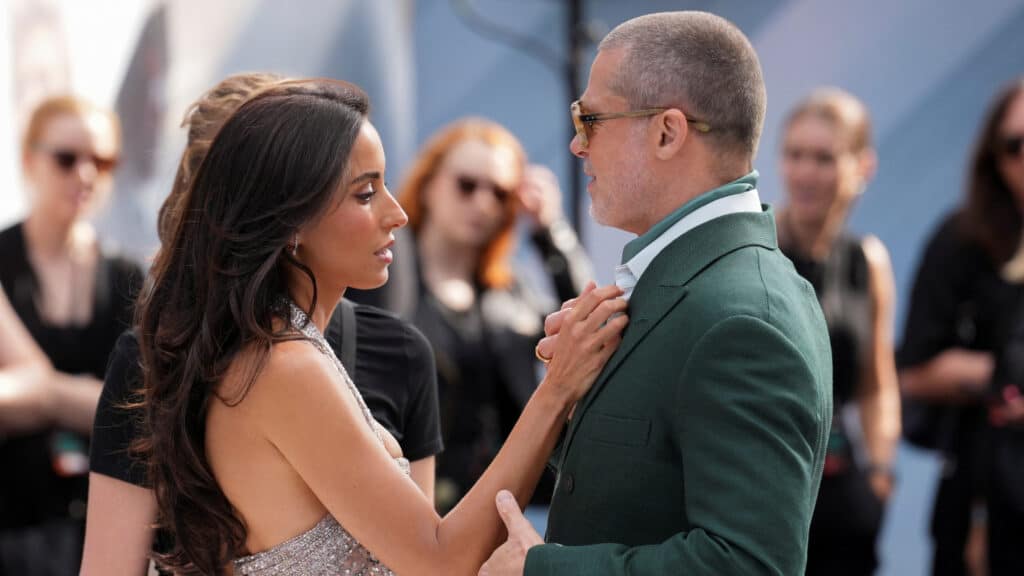 REUTERS, бильд-редактор: Адэлина Мамедова