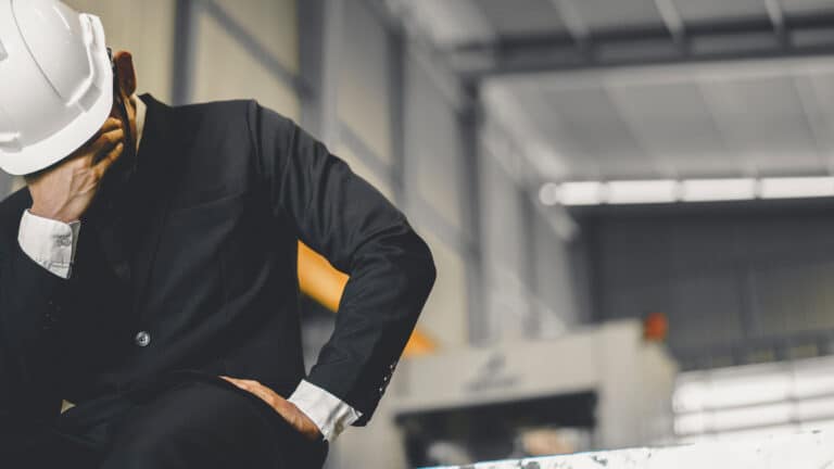 Output decreases at fastest pace since December 2023 in Kazakhstan