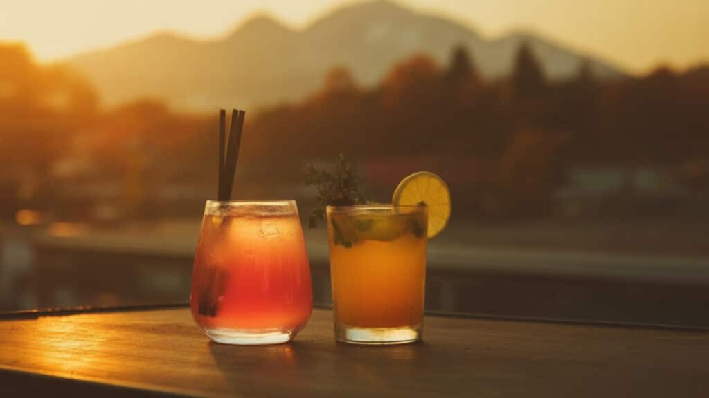 Сгенерировано нейросетью, бильд-редактор: Адэлина Мамедова