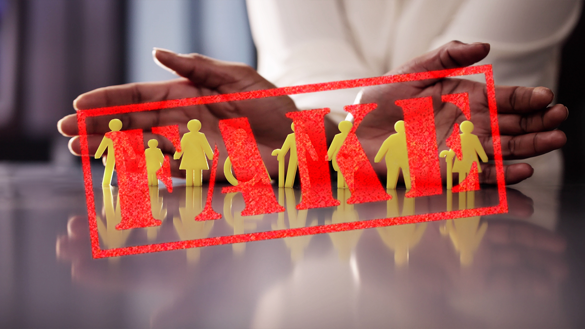 мошенничество