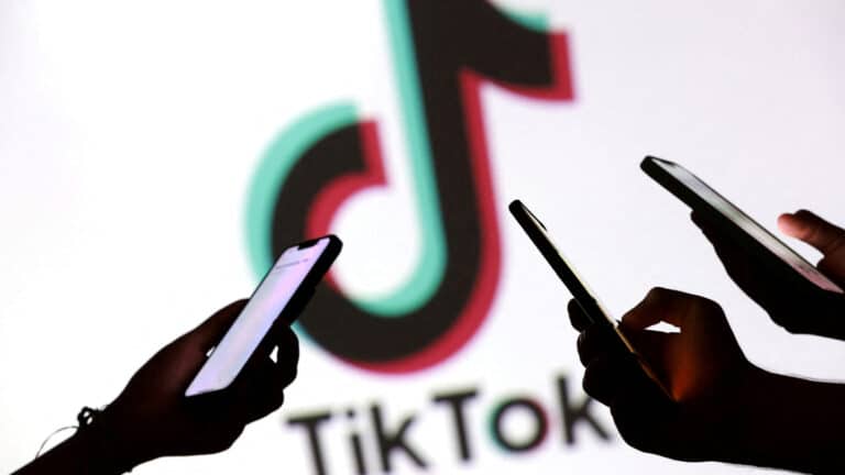 TikTok faces major setback as Indonesia suspends its license