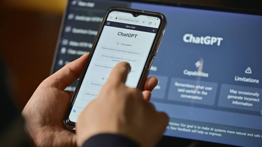 Фото: shutterstock, бильд-редактор: Адэлина Мамедова