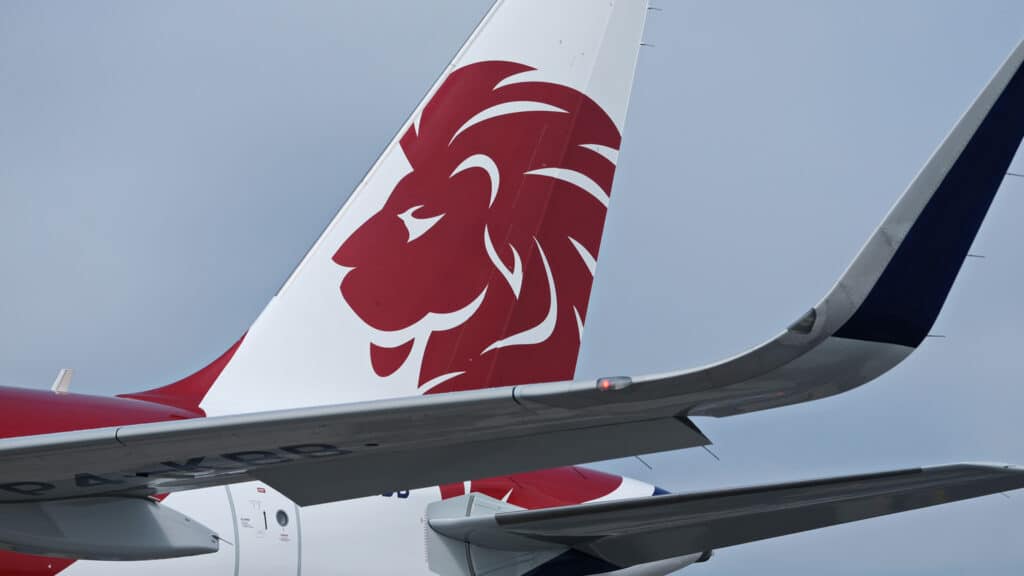 Фото: shutterstock, бильд-редактор: Милош Муратовский