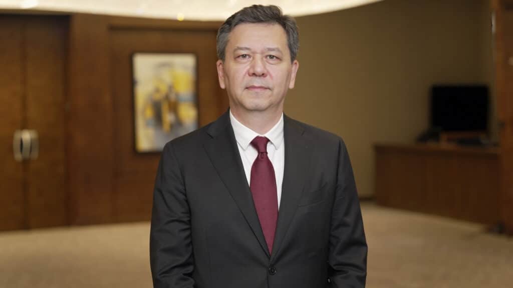 Казахстанские нефтяники обжалуют налоговые проверки после перехода на KEBCO / PwC Kazakhstan, бильд-редактор: Серикжан Ковланбаев