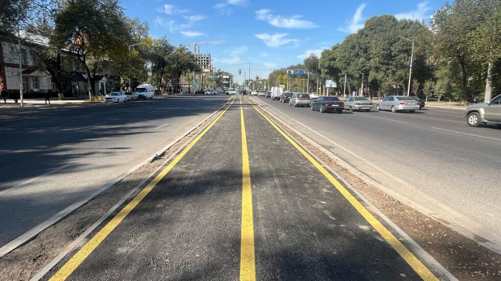 Фото: Kursiv LifeStyle