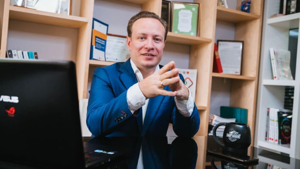 Бизнес вздохнул свободно, но надолго ли? Эксперт оценил налоговые меры правительства