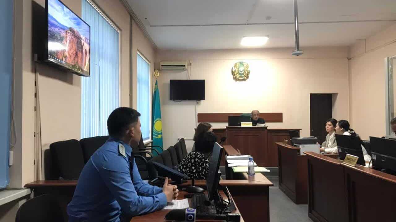 Брянсктегі гей порно