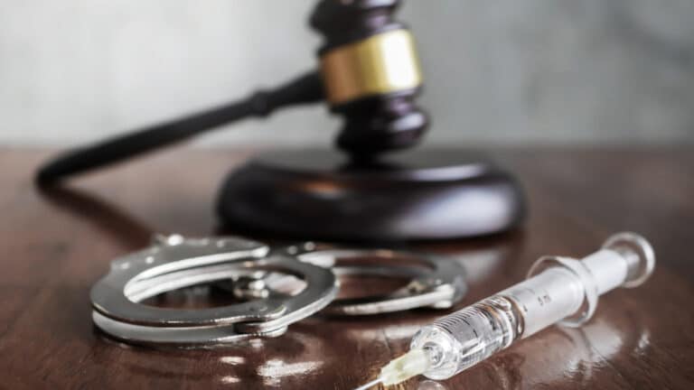 Kyrgyz president proposes introducing death penalty