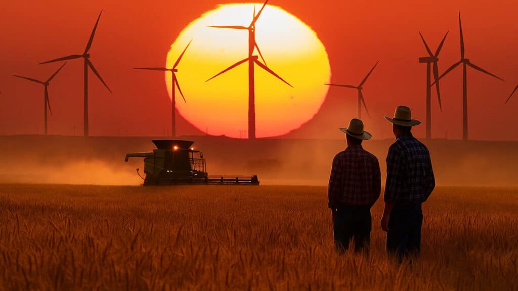 Депутат просит правительство выплатить 341 млрд тенге долгов по субсидиям фермерам