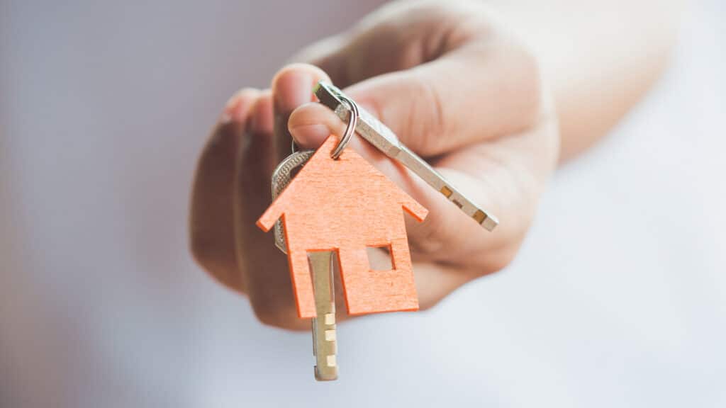 Эксперт: «пауза» в ипотеке не снизит цены – жилье может подорожать на 20% в 2026 году