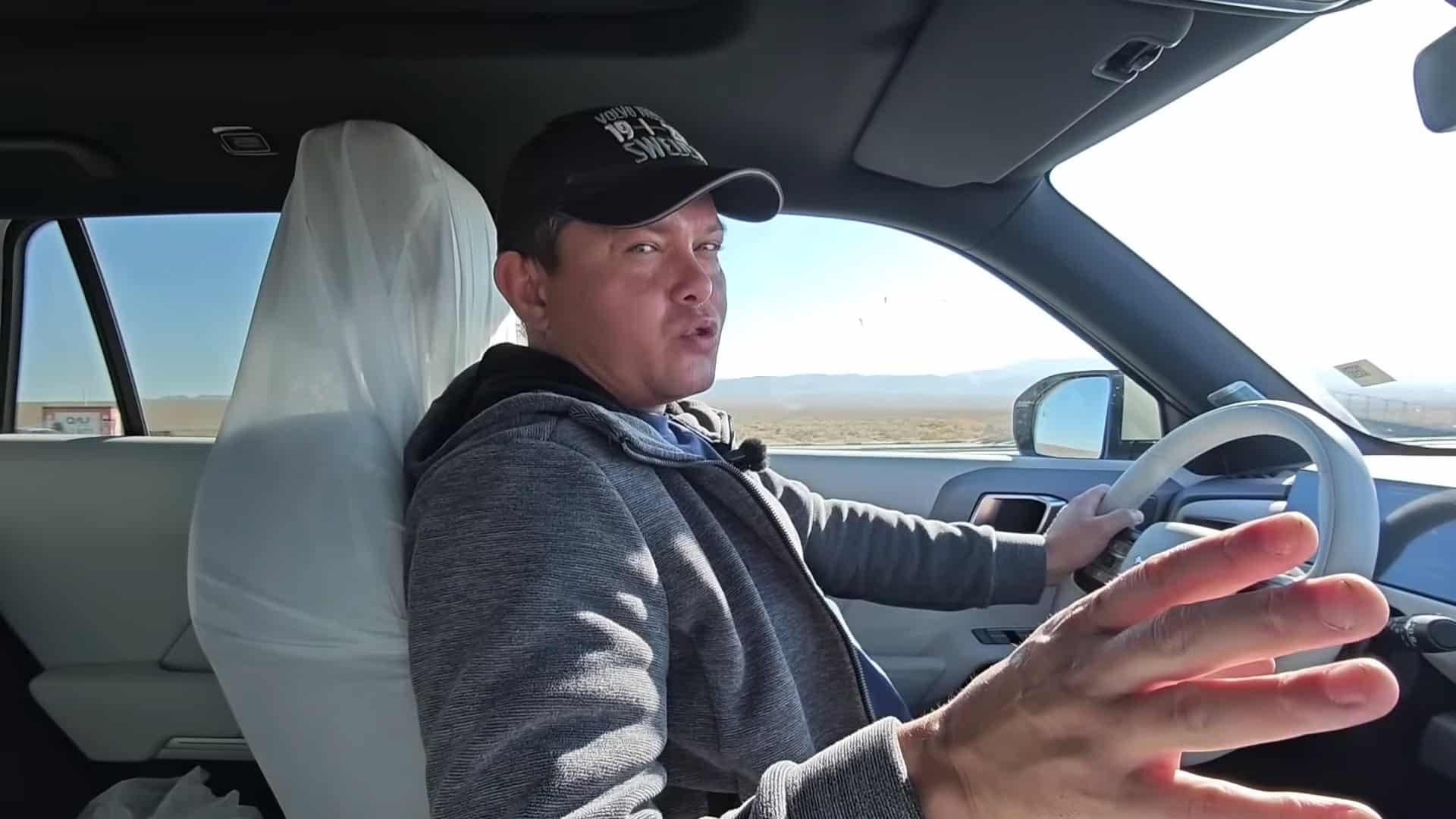 Роман Масленников, BYD leopard 3, бивайд леопард, беспошлинный ввоз электромобилей в Казахстан, как ввезти электромобиль без пошлин