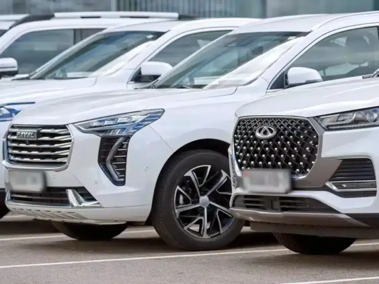 Қыздардың тұрып зәр шығаруы видео