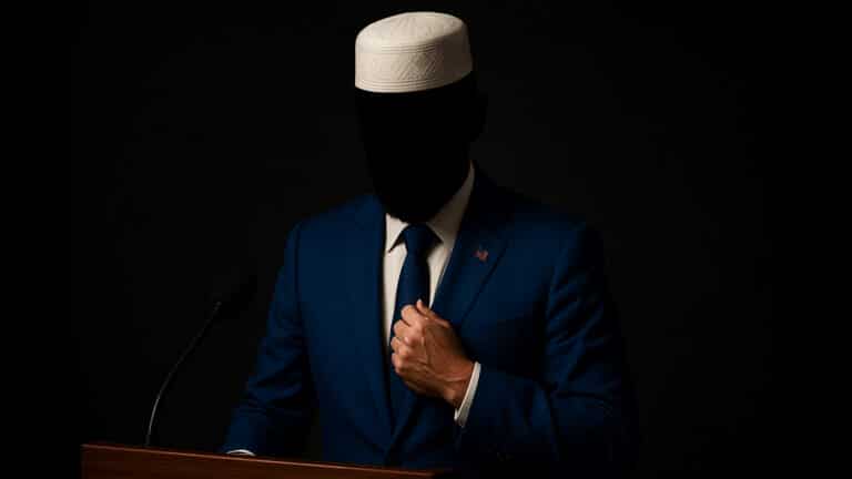 Scammers posing as psychics infiltrated the state, Kazakh lawmaker warns