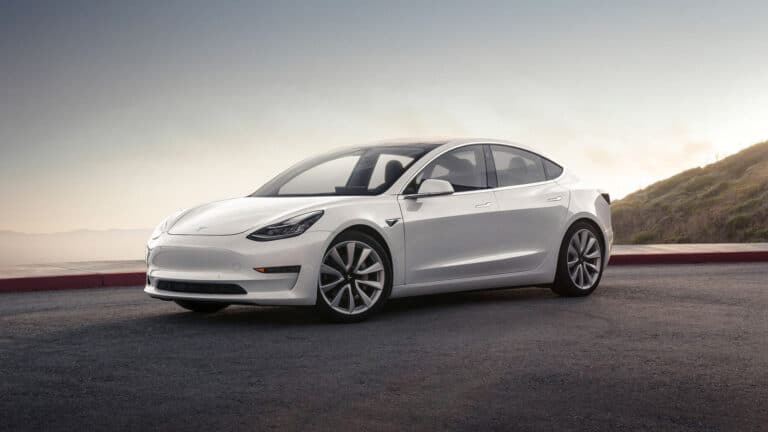 Tesla launches cheaper Model 3 and Model Y variants amid intensifying EV competition