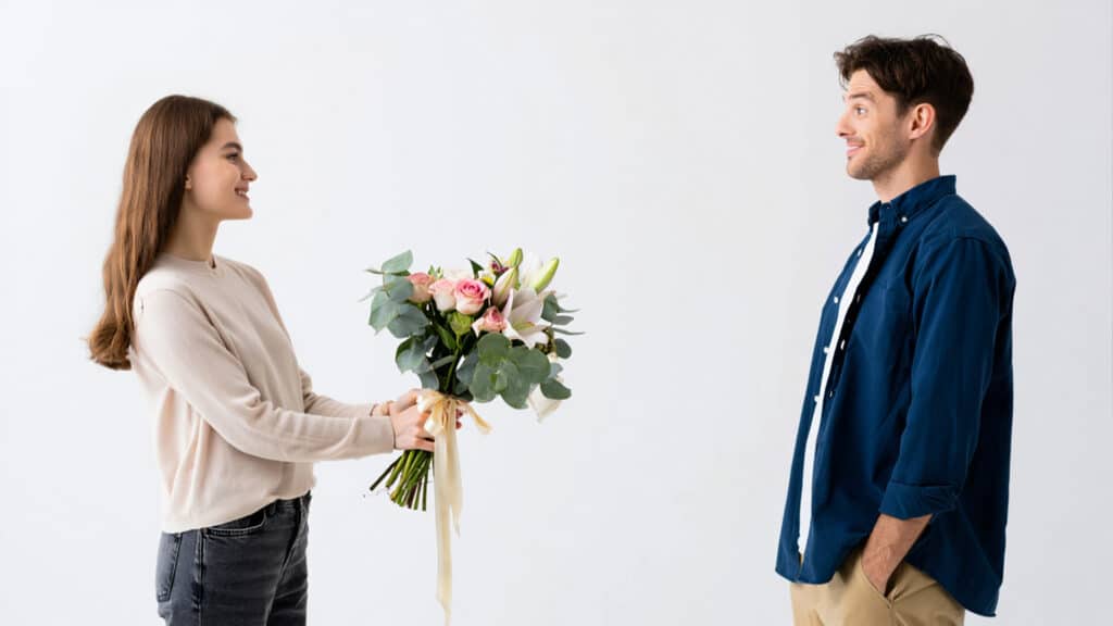 Фото: Сгенерировано нейросетью, бильд-редактор: Дастан Шанай