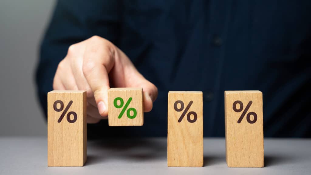 Эксперты ожидают повышения базовой ставки Нацбанком до 17%