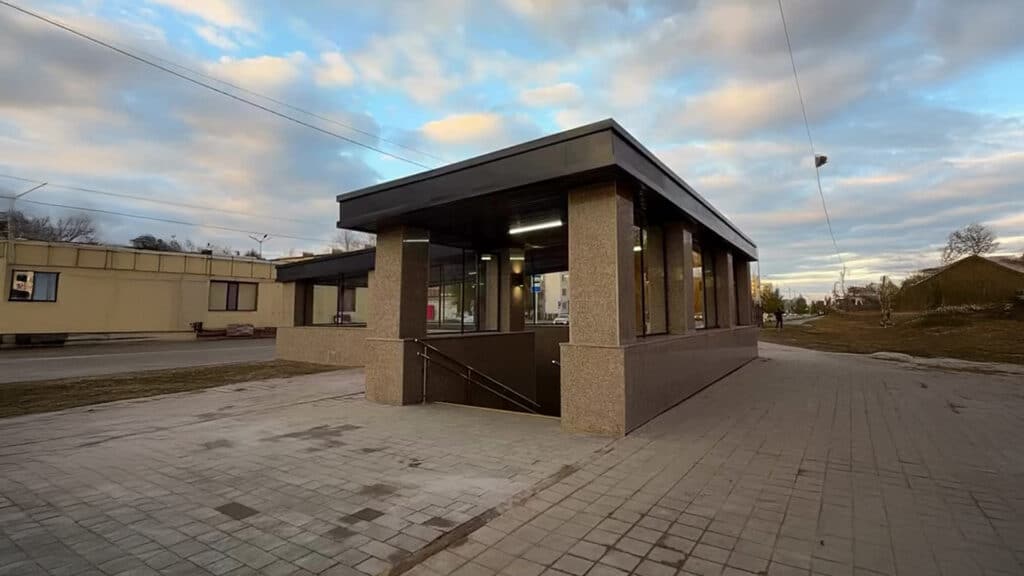 Фото: instagram.com/marat_zhundubaev, бильд-редактор: Дастан Шанай