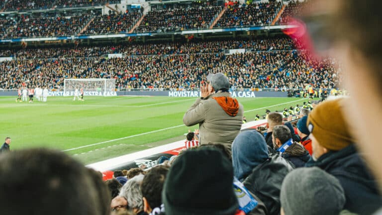 UEFA Champions League: Kairat vs. Pafos — where to buy tickets