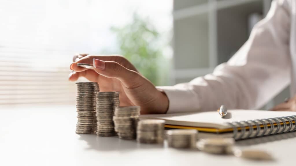 займы банков