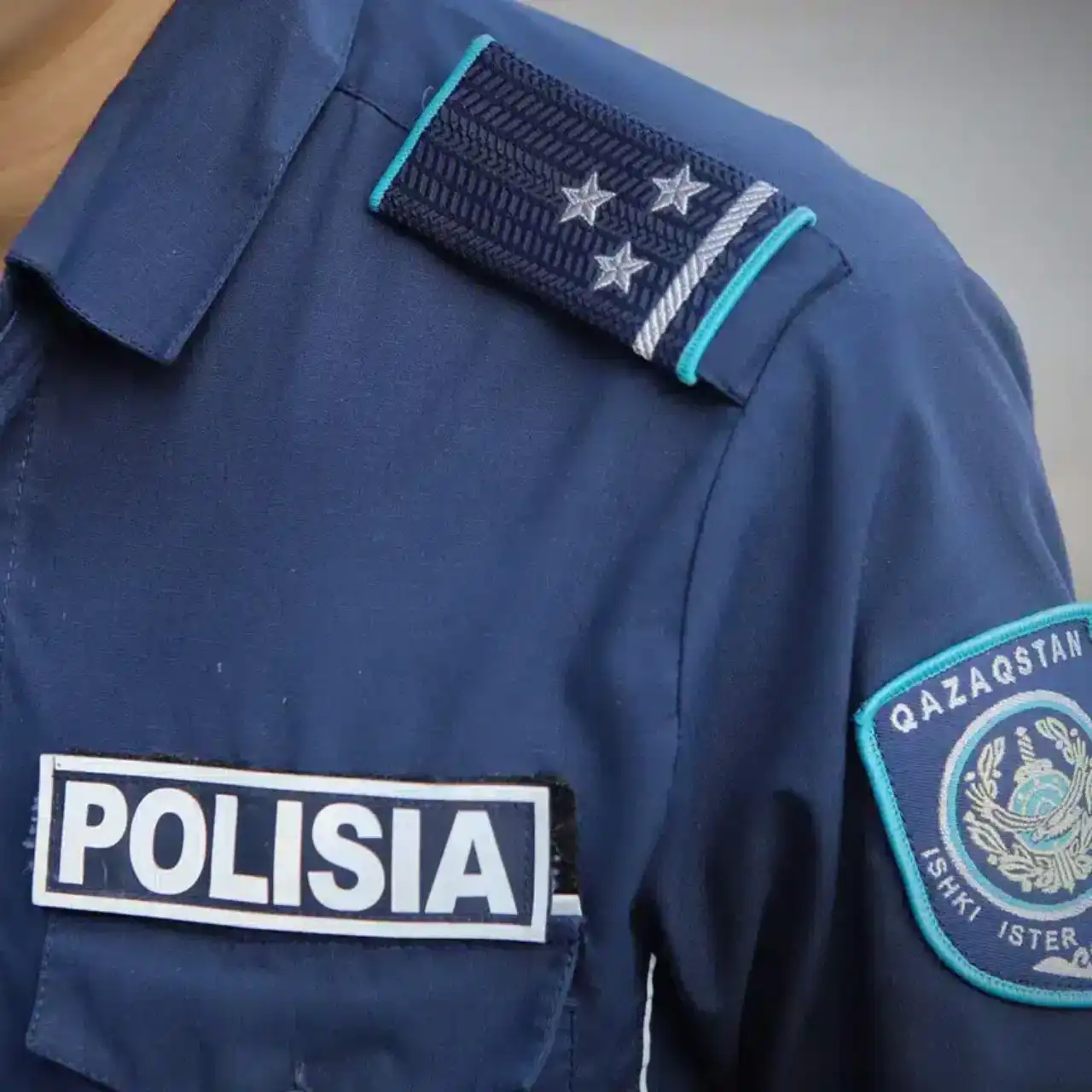 Орыс көрші порно