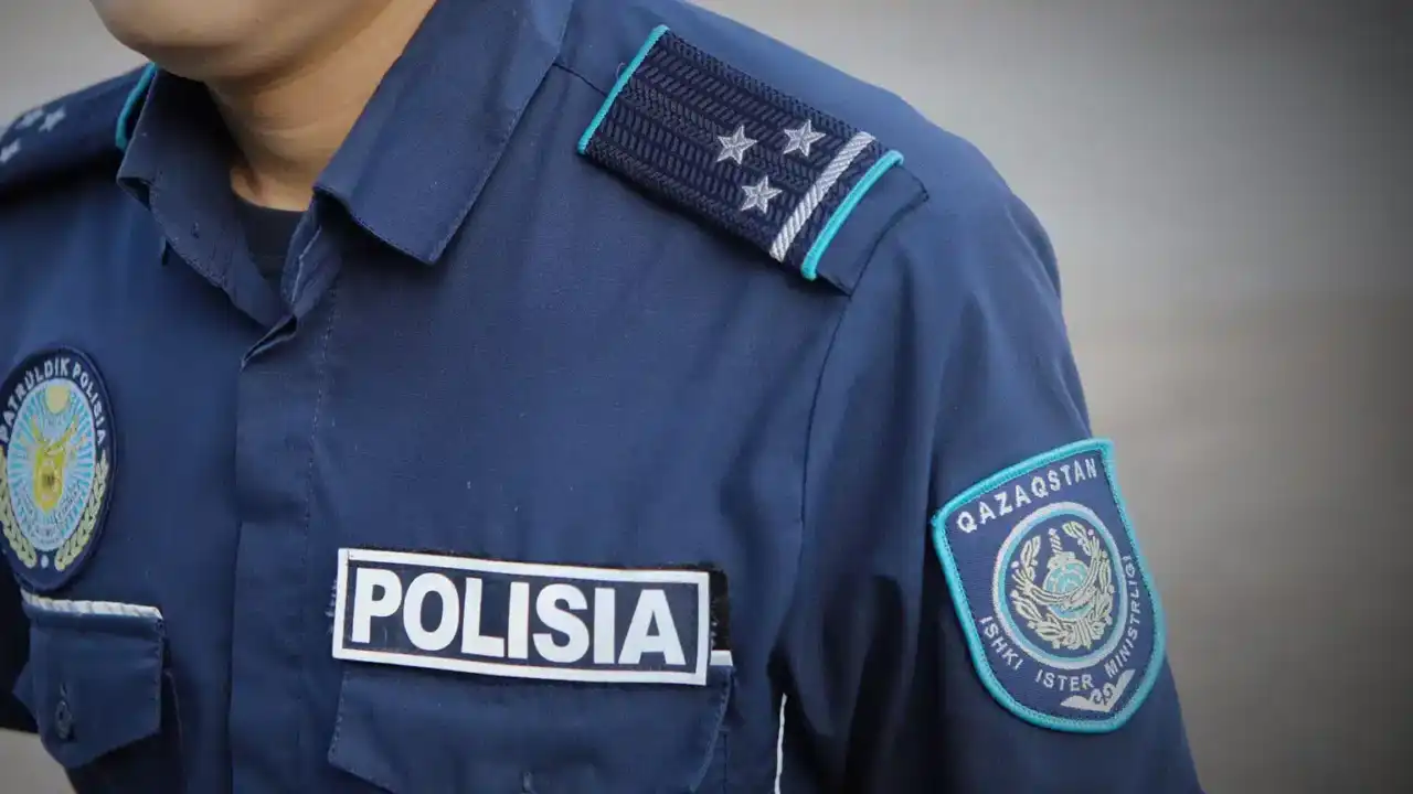 Әйелдердің ретро оргазмы