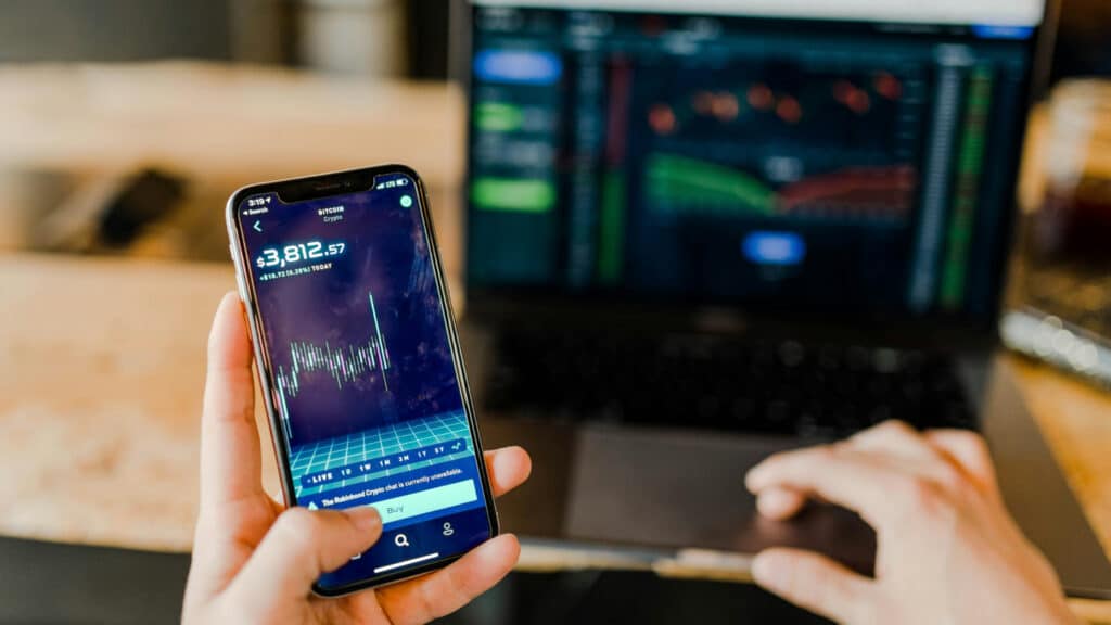 Компания миллионера из Forbes выплатит дивиденды – 236 тыс. тенге на акцию