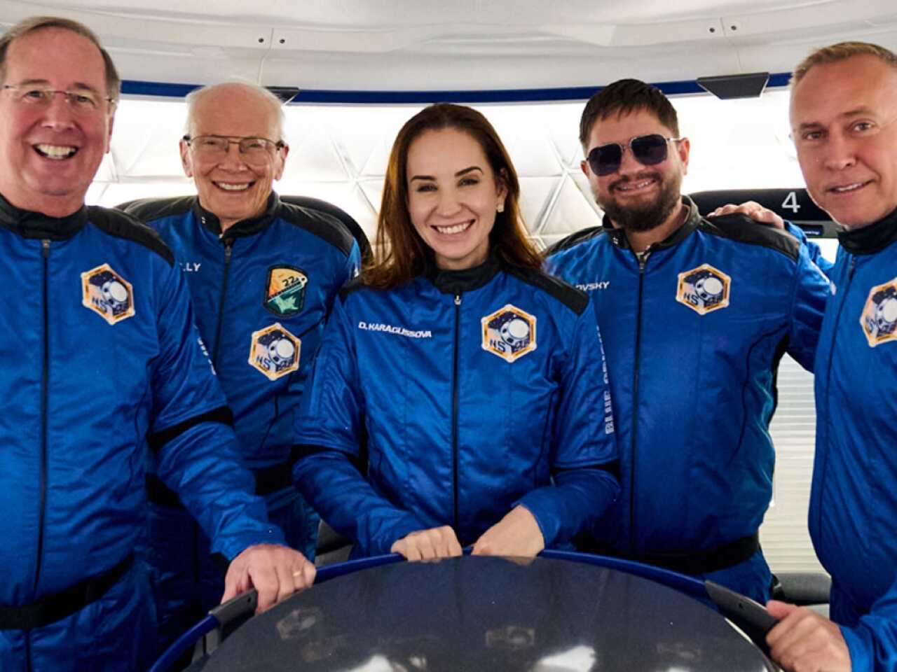 Света Букина порно Жалаңаш қызыл шаштылардың порно фотолары