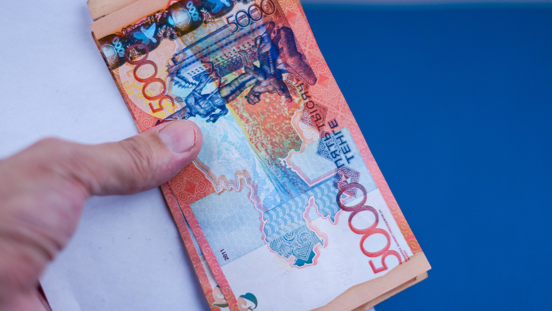 Долги по зарплате