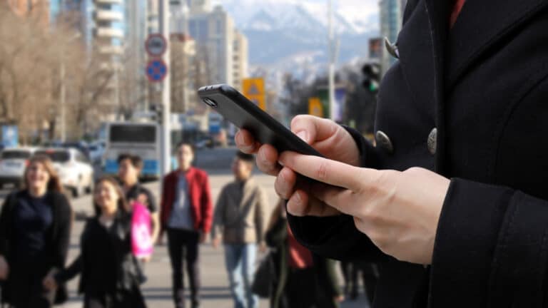 Timur Turlov’s Freedom Telecom to become national operator in Kazakhstan