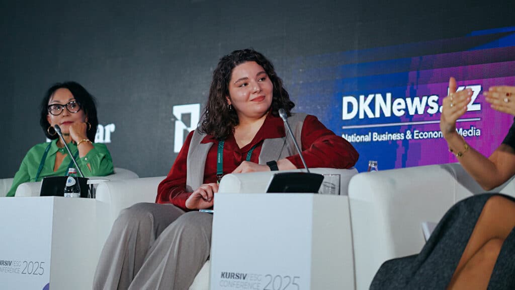 Нагрузка по звонкам в скорую в Астане снизилась на треть благодаря сервису Yandex