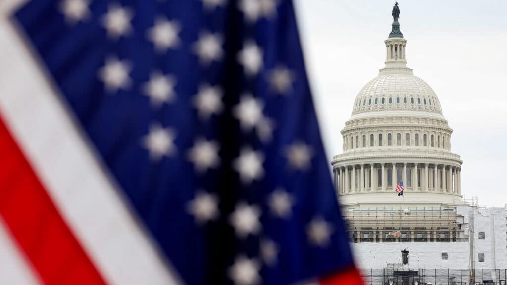 U.S., US shutdown, shutdown
