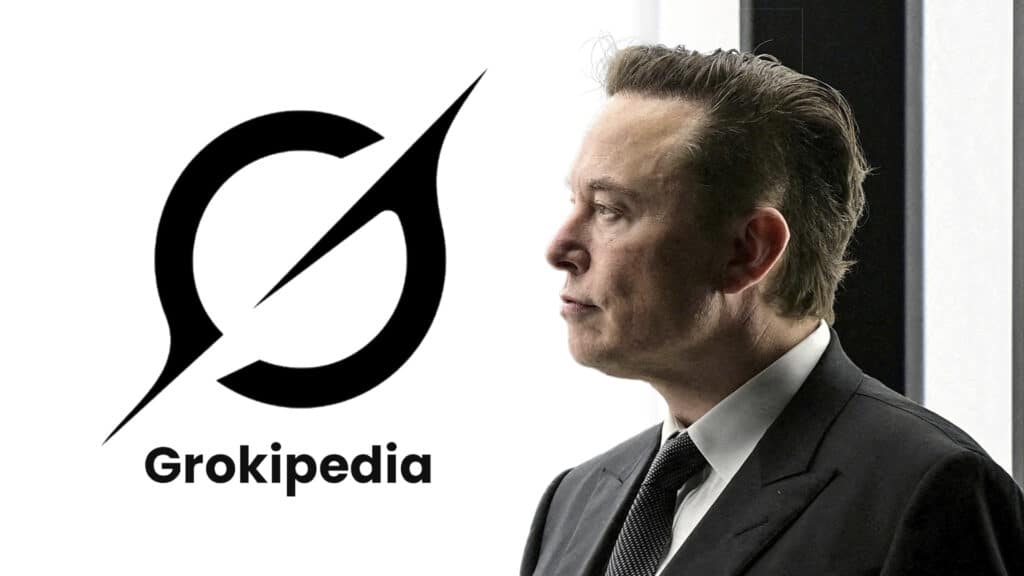 elon musk, grok, grokipedia, wikipedia, x, xai