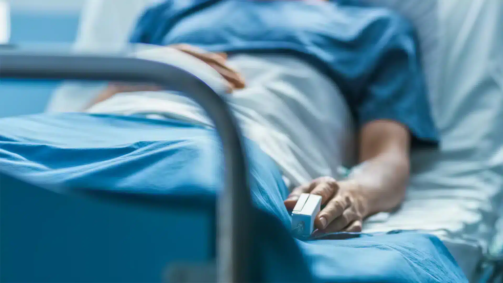 Көлге шомылған қыздар, секс фото