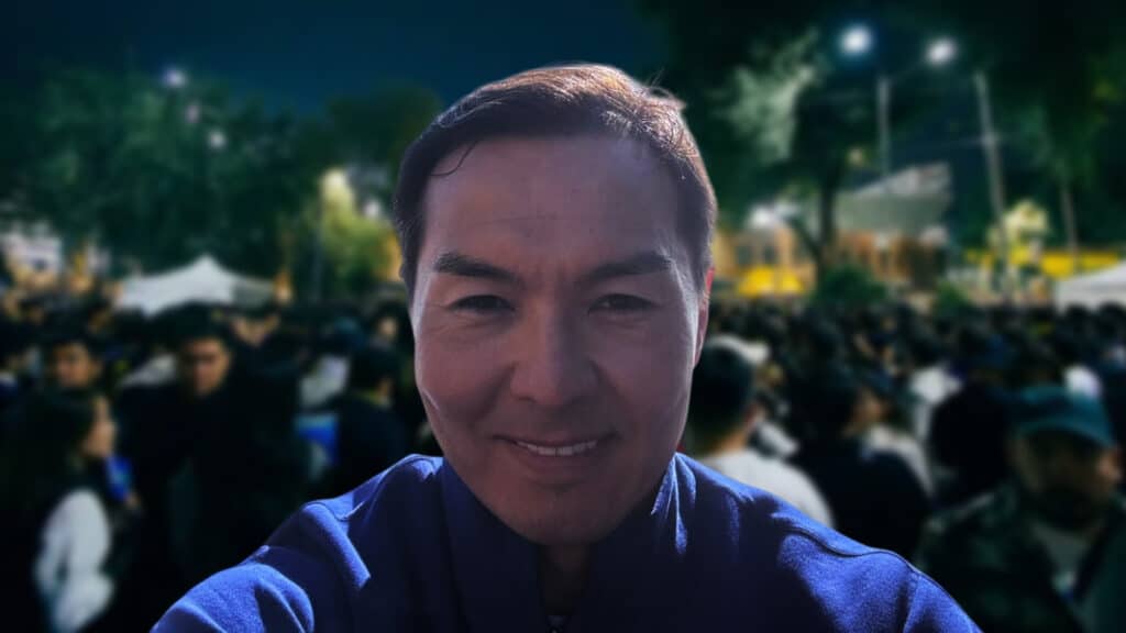 коллаж kursiv.media, бильд-редактор: Адэлина Мамедова