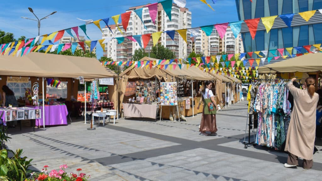 Алматы получил новый статус