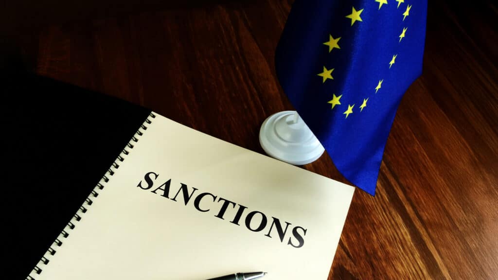 Попавший под санкции ВТБ Казахстан продолжит обслуживать население