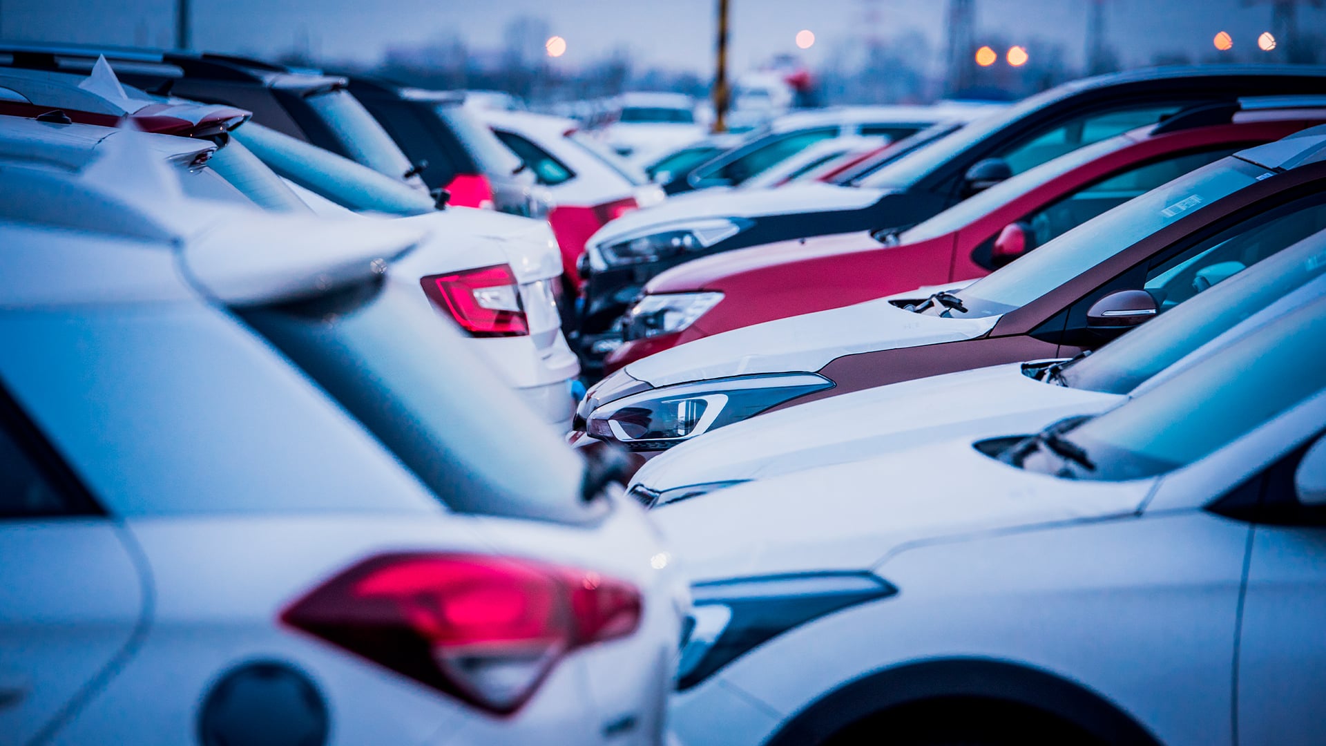 Автомобиль до 10 млн тенге в Казахстане