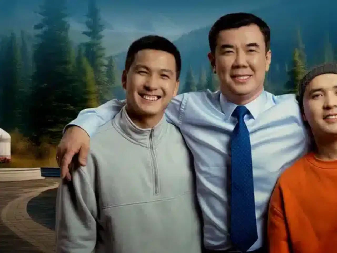 Әдепсіз әйел порносы