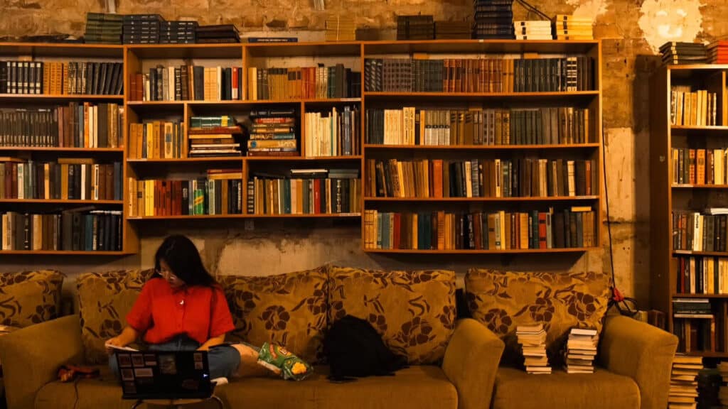 Фото: instagram.com/kitapashar, бильд-редактор: Адэлина Мамедова