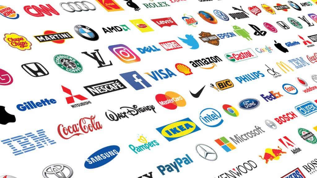 Toyota получила оценку как самый дорогой автобренд в мире