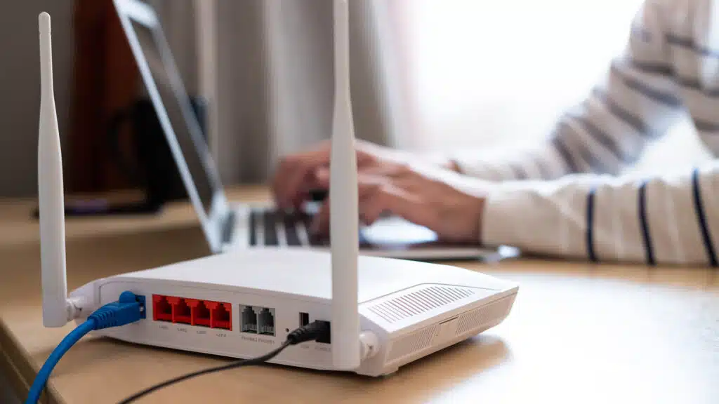 Почти три тысячи сел в Казахстане используют устаревшие модемы ADSL