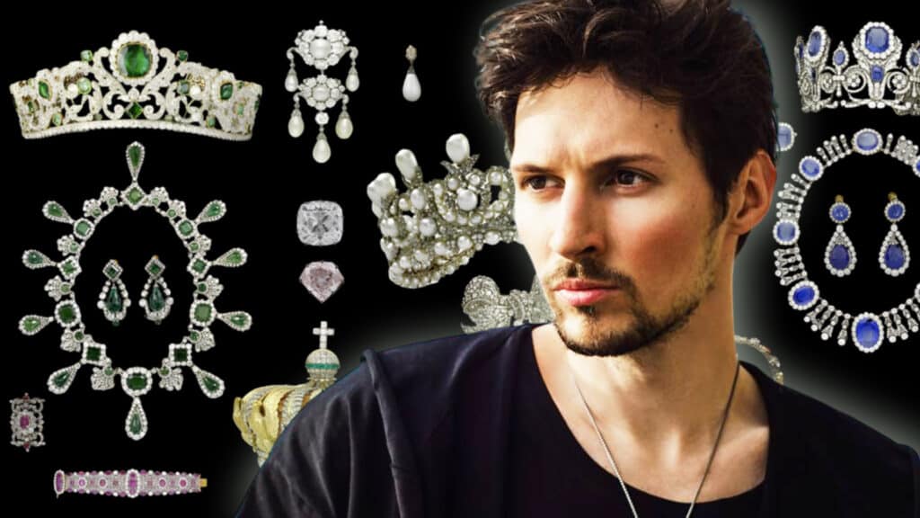 Коллаж kursiv.media, бильд-редактор: Адэлина Мамедова