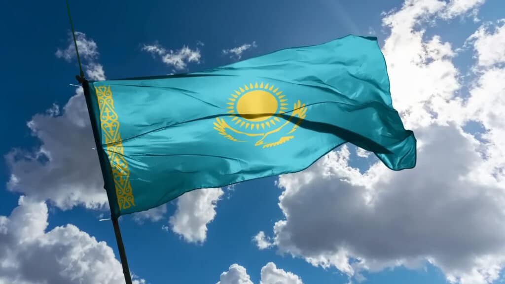 Алматы