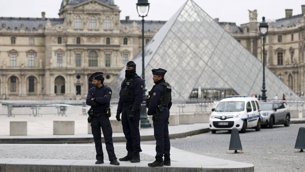 Фото: REUTERS/Gonzalo Fuentes, бильд-редактор: Дастан Шанай