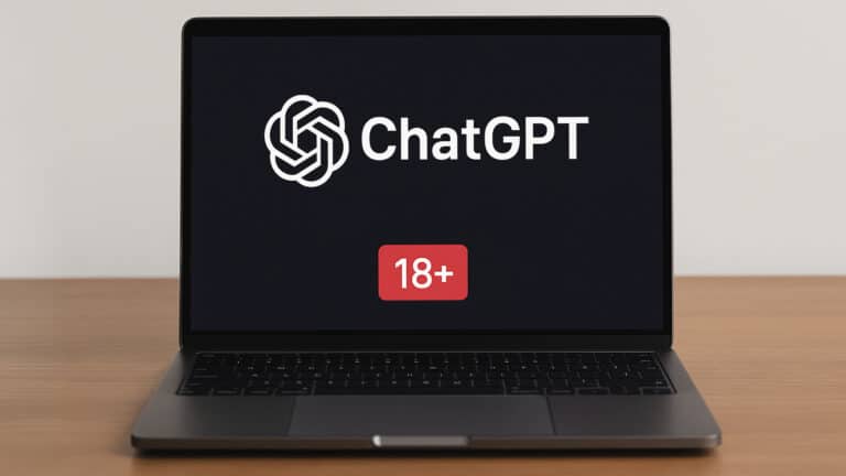 Erotica coming to ChatGPT for verified adult users, Sam Altman says