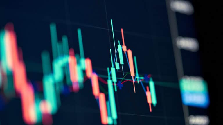 Kazakhstan’s stock market cap tops $72 billion