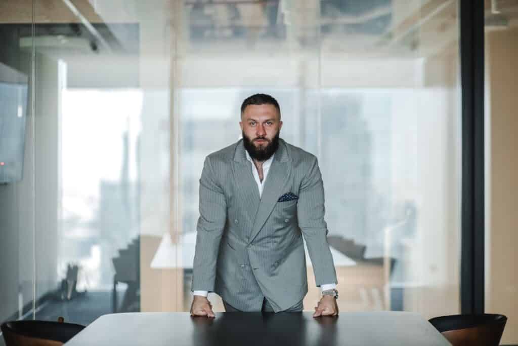 Это хороший бизнес. Как в Казахстане строят крупнейший в ЦА центр обработки данных